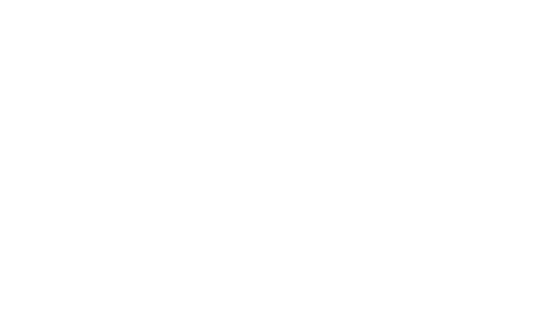 Caserne Jacques Vion