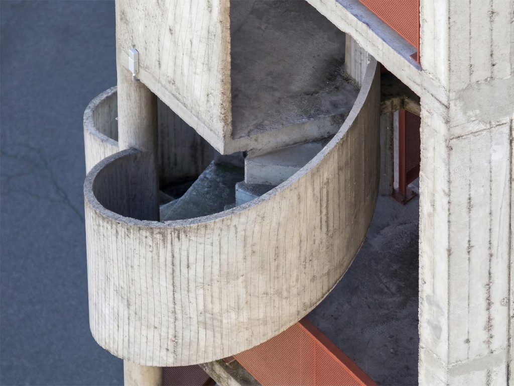 © Vincent Boutin